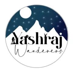 yashrajwanderers